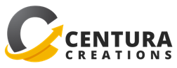Centura Creations